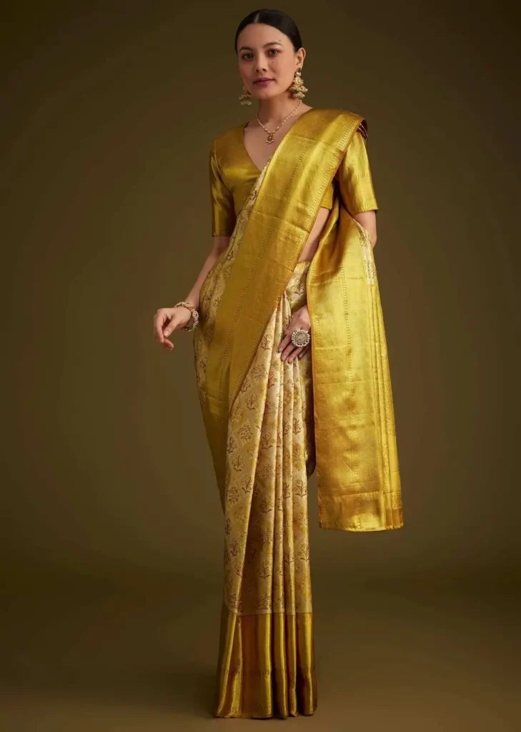 Mocha Mousse: Pantone Colour of the Year in Your Wardrobe – image 3