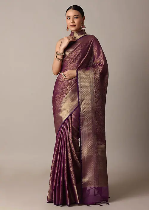 5 Iconic Sonam Kapoor Looks To Get Inspired From – image 2