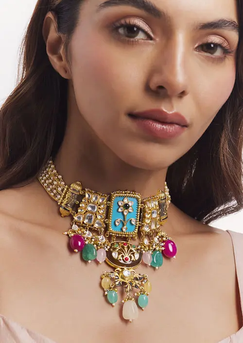 5 Iconic Sonam Kapoor Looks To Get Inspired From – image 4