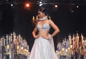 A Detailed Guide On Planning Your Wedding Outfits On A Budget