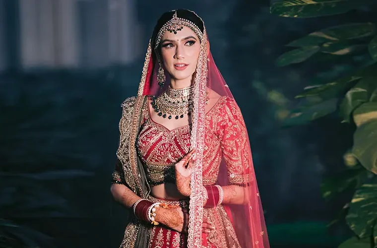 DIY Bridal Beauty: Skincare And Beauty Tips For Radiant Skin