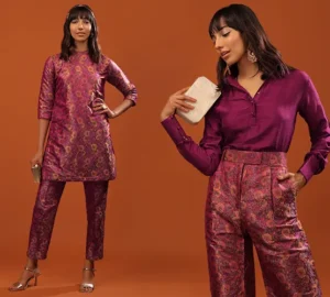 How To Style The Same Dress For Different Occasions