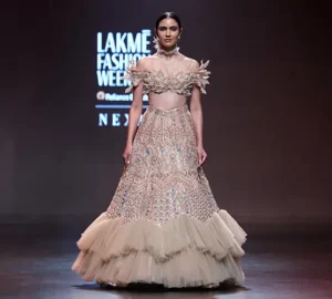 Mix And Match: How To Reuse Wedding Outfits Creatively