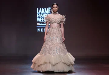 Mix And Match: How To Reuse Wedding Outfits Creatively