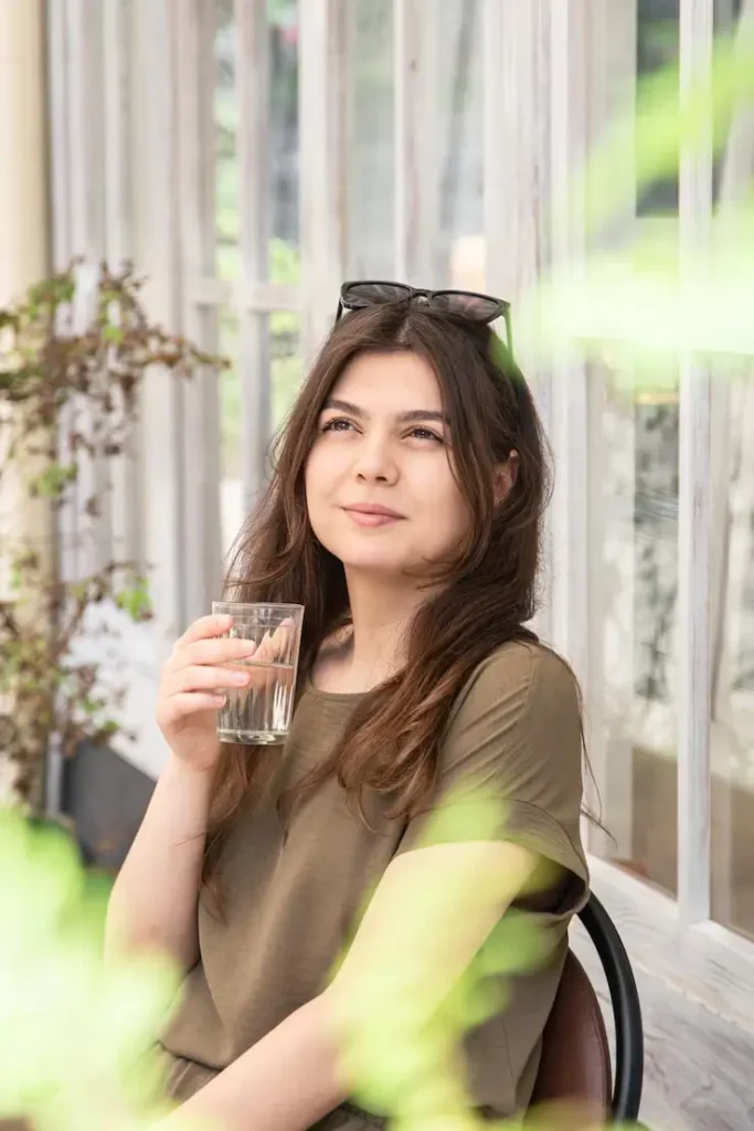 Pre-Wedding Skin Care: 6 Effortless Tips for Flawless Skin on Your Special Day – image 2