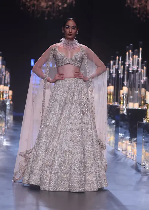 Mix And Match: How To Reuse Wedding Outfits Creatively