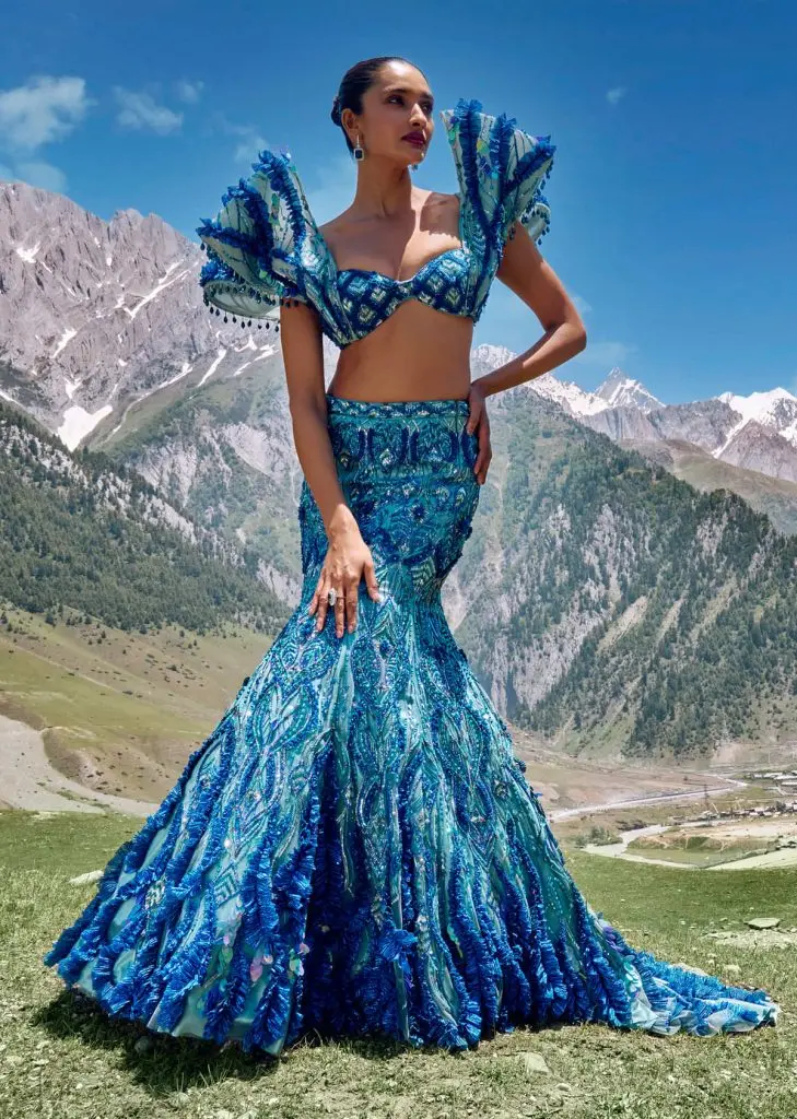 A Look Inside Bride & Baraat Edition 2024 – image 2