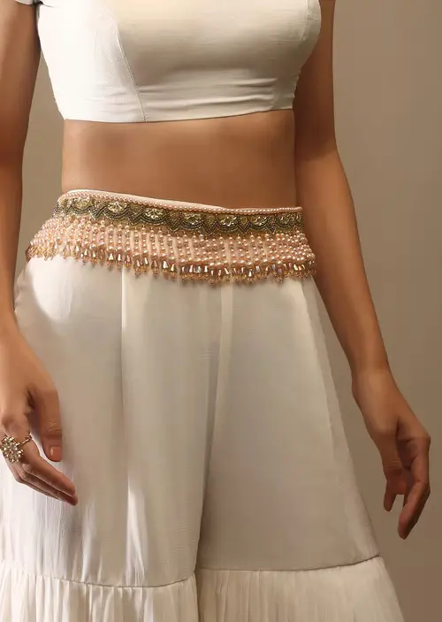 Self-Love Gift Ideas To Celebrate Women’s Day! – image 5