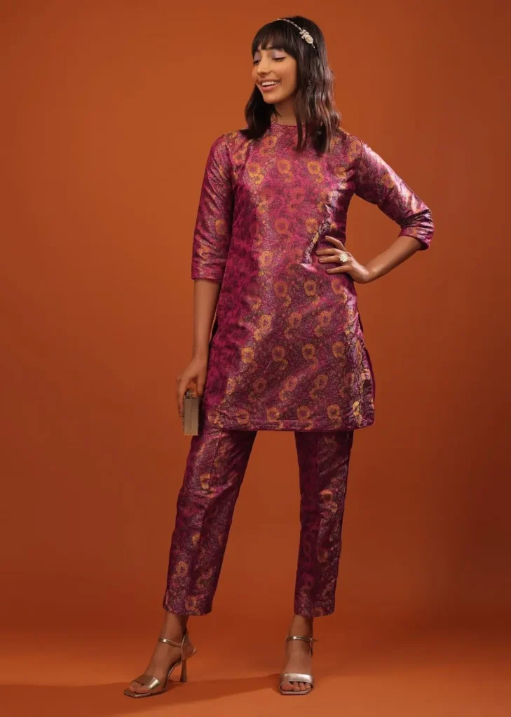 How To Style The Same Dress For Different Occasions – image 2