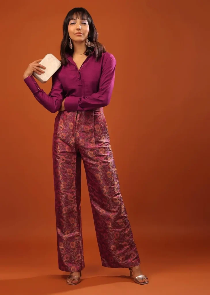 How To Style The Same Dress For Different Occasions