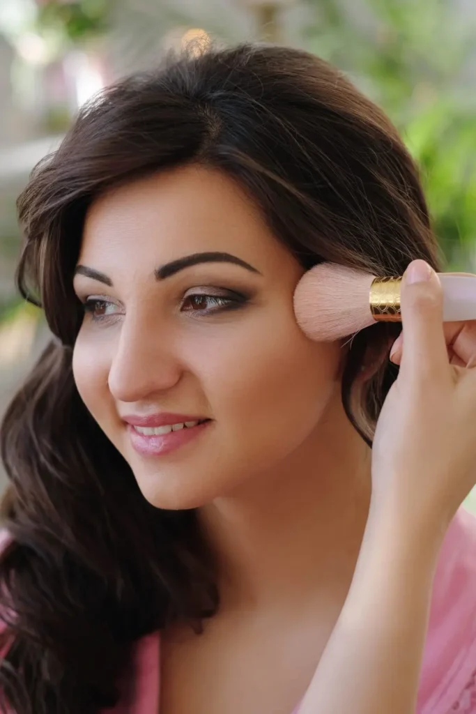 Pre-Wedding Skin Care: 6 Effortless Tips for Flawless Skin on Your Special Day – image 6