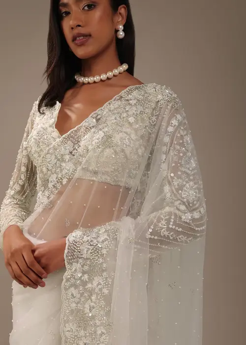 Mix And Match: How To Reuse Wedding Outfits Creatively – image 3