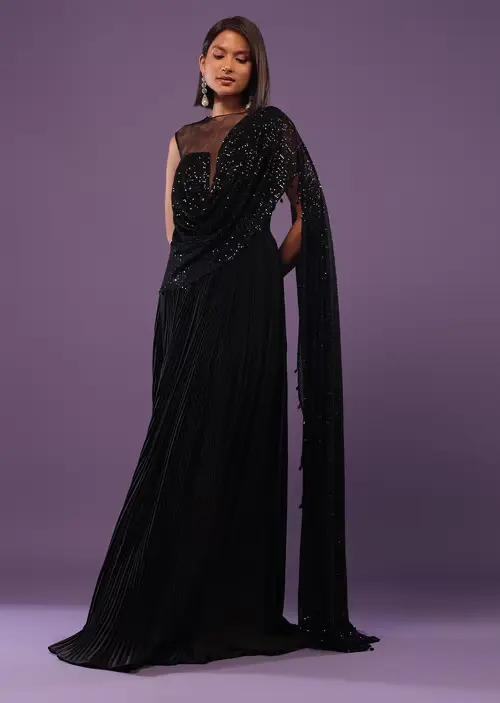Self-Love Gift Ideas To Celebrate Women’s Day! – image 2