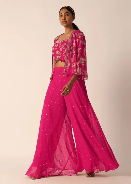 Self-Love Gift Ideas To Celebrate Women’s Day!