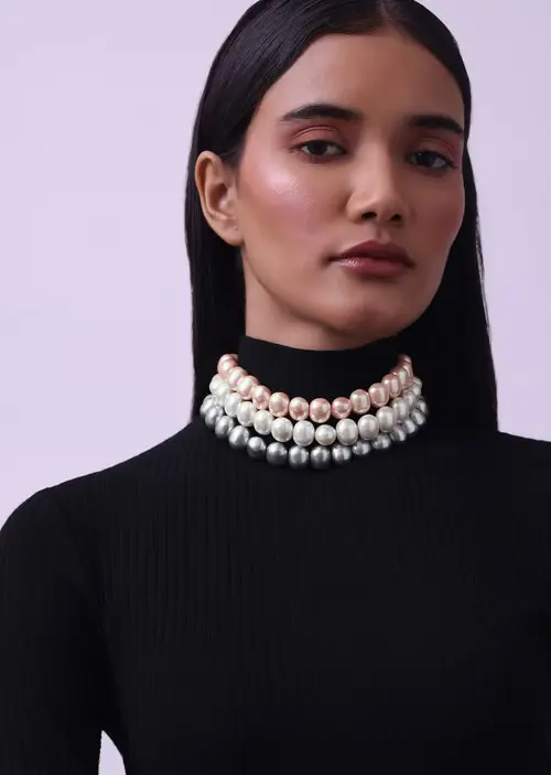 Self-Love Gift Ideas To Celebrate Women’s Day! – image 3