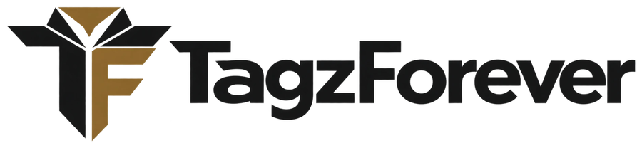 TagzForever