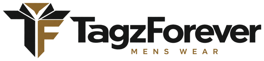 TagzForever